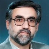 محمدرضا دارابی محبوب