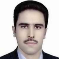 محمدرضا درخشنده