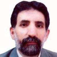محمدرضا ابراهیمی