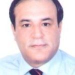 محمدرضا ابراهیمیان