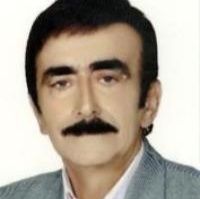 محمدرضا افتخاری