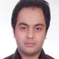 عکس دکتر