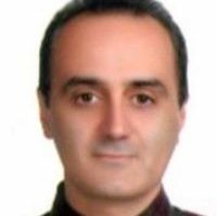 محمدرضا عزت نژاد