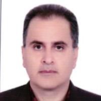 محمدرضا فضلی عنبران