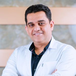 محمدرضا فلاحی