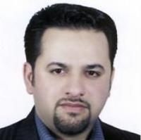 عکس دکتر