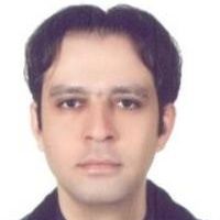 عکس دکتر