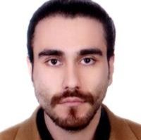 عکس دکتر