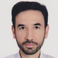 محمدرضا فتاحی