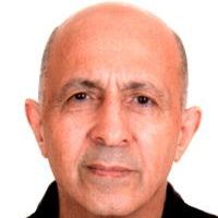 عکس دکتر