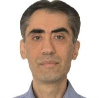 محمدرضا فطورچی