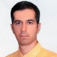 محمدرضا گمرکی