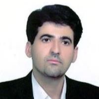 محمدرضا هادی سیچانی
