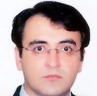 محمدرضا حاجی زاده