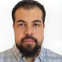 محمدرضا حمزه نژادی
