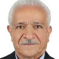 محمدرضا هاتف فرد