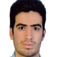 عکس دکتر