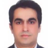 محمدرضا حسین قلی زاده