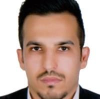 محمدرضا حسین کاظمی