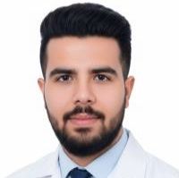 عکس دکتر