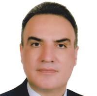 محمدرضا جهان بخشی