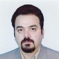 محمدرضا جلالی