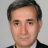 محمدرضا جلیلی خواجه پاشا