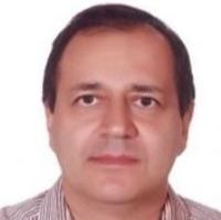 محمدرضا جوادیه