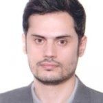 محمدرضا کرمی