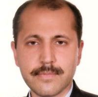 محمدرضا خواجوی