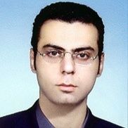 عکس دکتر