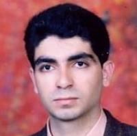 محمدرضا خلیلی