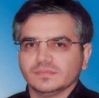 محمدرضا خسروبیگی