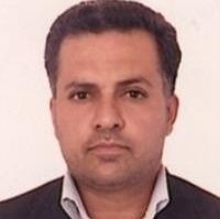 عکس دکتر
