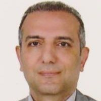عکس دکتر