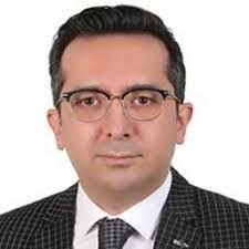 محمدرضا کیانی خلخال
