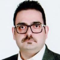 عکس دکتر