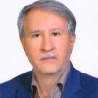 محمدرضا مهاجری