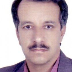 عکس دکتر