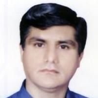 محمدرضا مکوندی