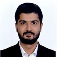 محمدرضا مساح بوانی