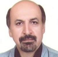 محمدرضا مشکوه