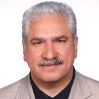 محمدرضا مسجدی