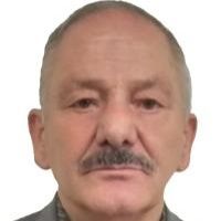 محمدرضا میرمحسنی