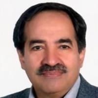 عکس دکتر