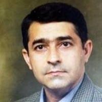 محمدرضا محقق