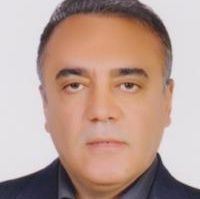 عکس دکتر