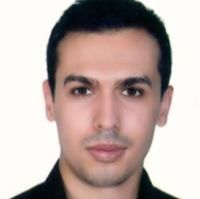 عکس دکتر