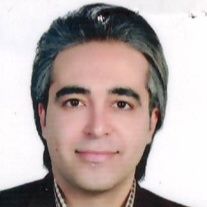 محمدرضا مرادی سفیددشتی