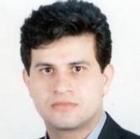 عکس دکتر